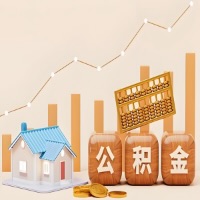 铁岭公积金代取指南：十大情况详解摘要。