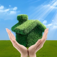 铁岭封存公积金代取：离职后无需跑断腿，代办服务更省心！！