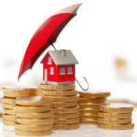 铁岭购房公积金代取，如何快速提取减轻首付压力呀？急急急！！！